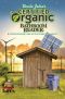 [Uncle John's Facts and Trivia 01] • Uncle John's Certified Organic Bathroom Reader (Uncle John's Bathroom Reader Classic)